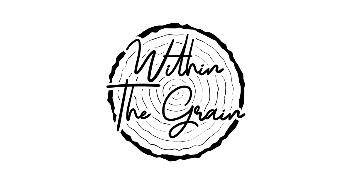 Within The Grain