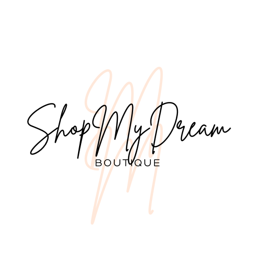 ShopMyDreamBoutique