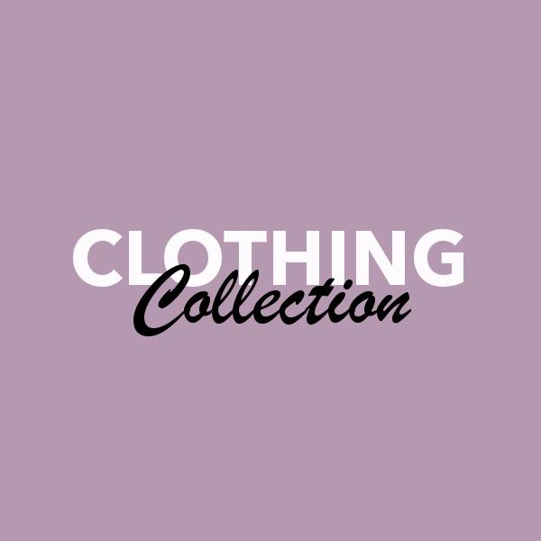 Clothing – LimahlStore