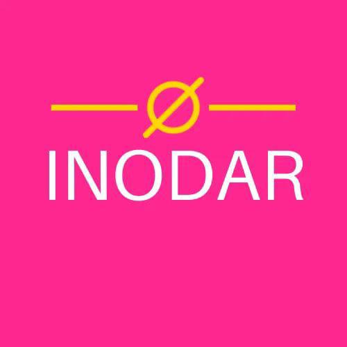 Produits tendances– Inodar