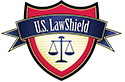 USLawShieldlogo