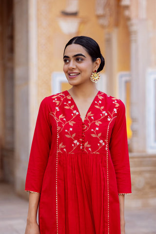 Kurtas – Cottons Jaipur