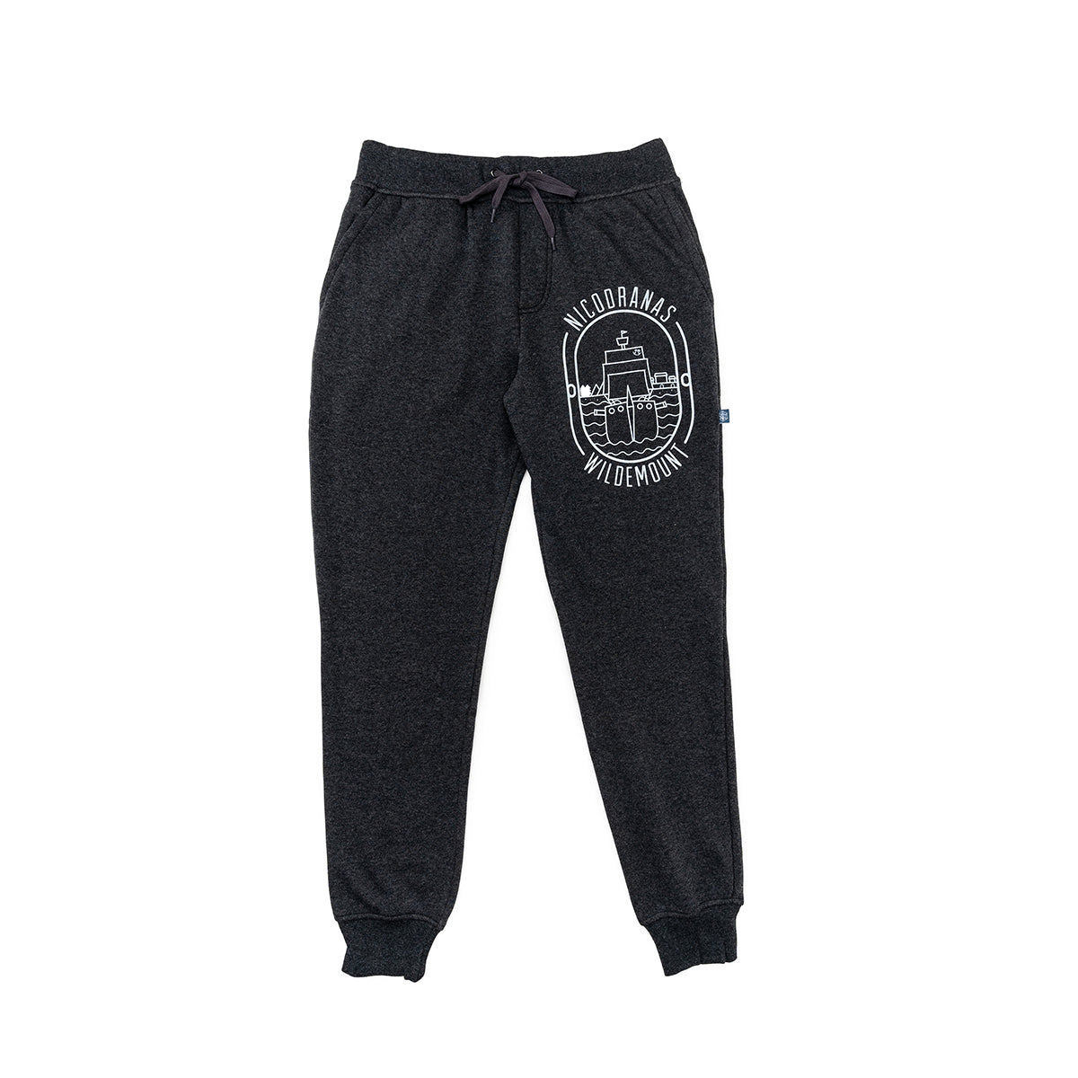 Nicodranas Joggers - Critical Role Shop product image