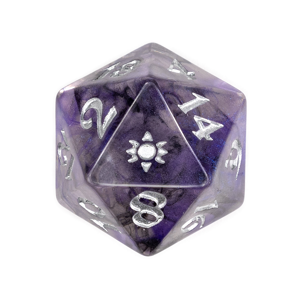 critical role vox machina d20 dice set amazon