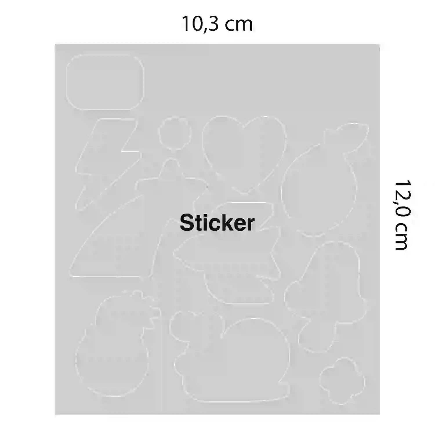 mooxibike_groessen_box_sticker