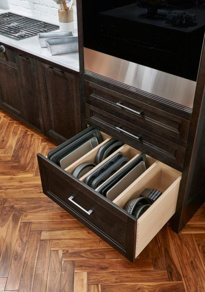 Baking Pans Storage 1 1200x1200 ?v=1602013509