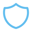 Use the data provided by our OtoZen for safe driving