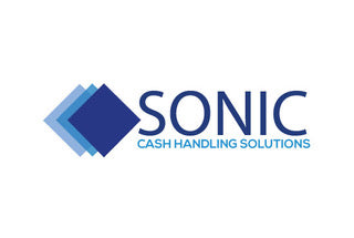 Sonic Cash Handling Solutions