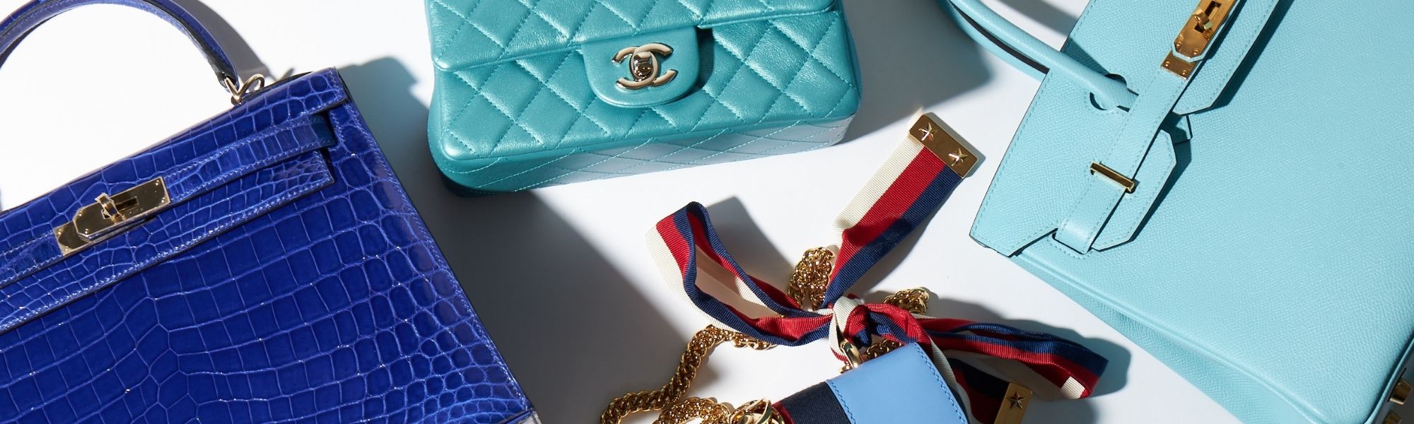 Handbags