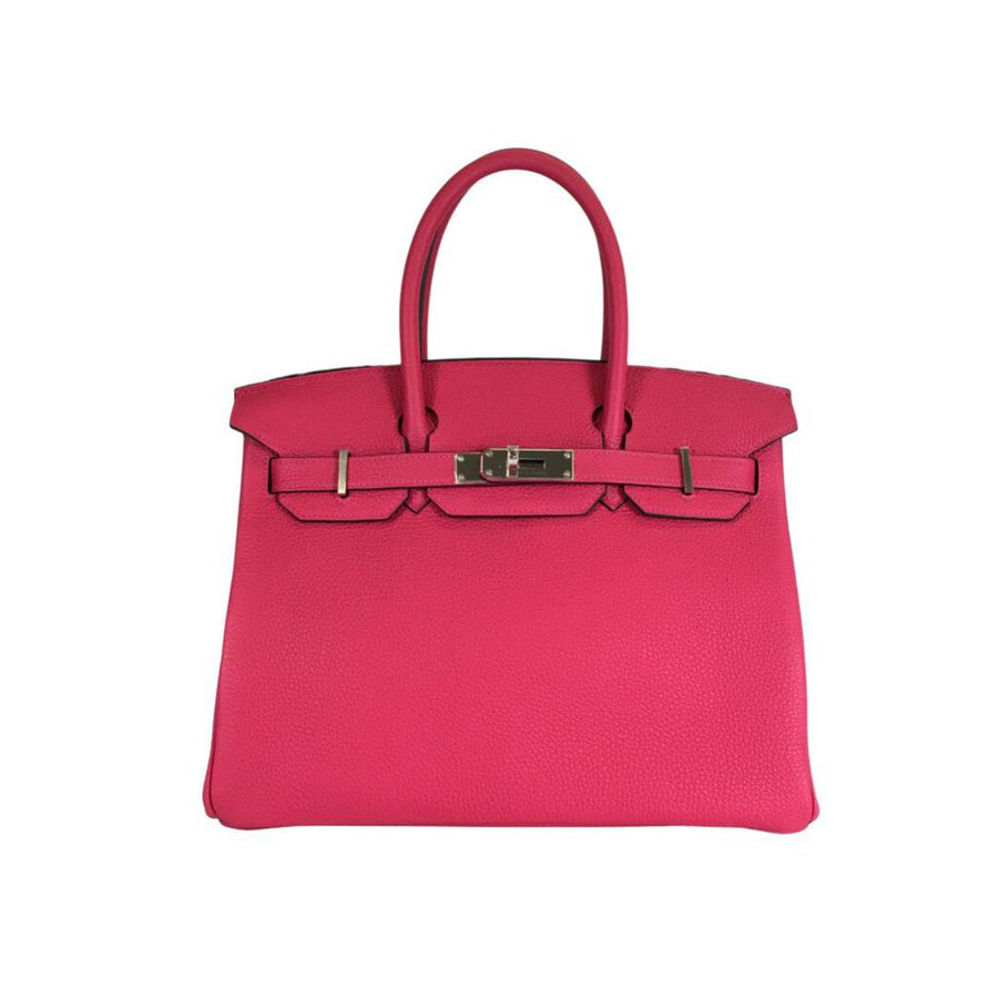 hermes birkin bag 25 price