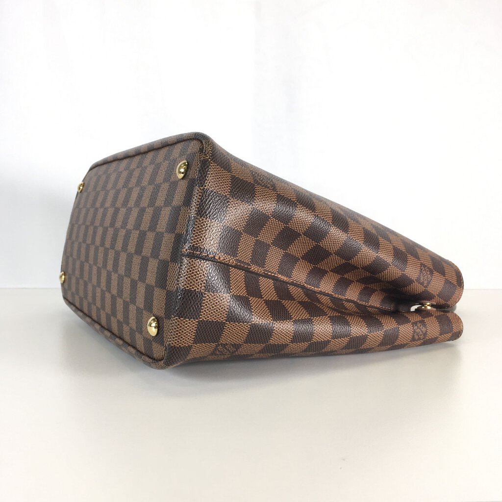 NTWRK - Louis Vuitton Kensington 43WSJK