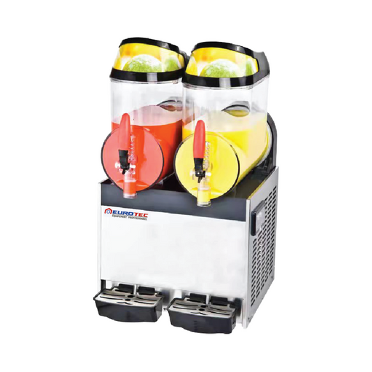Distributeur électrique de boissons, BS16L-1M-C, Machine pour