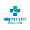 Alberta Health Services - Sheldon Chumir Art Project