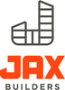 Jax Builders