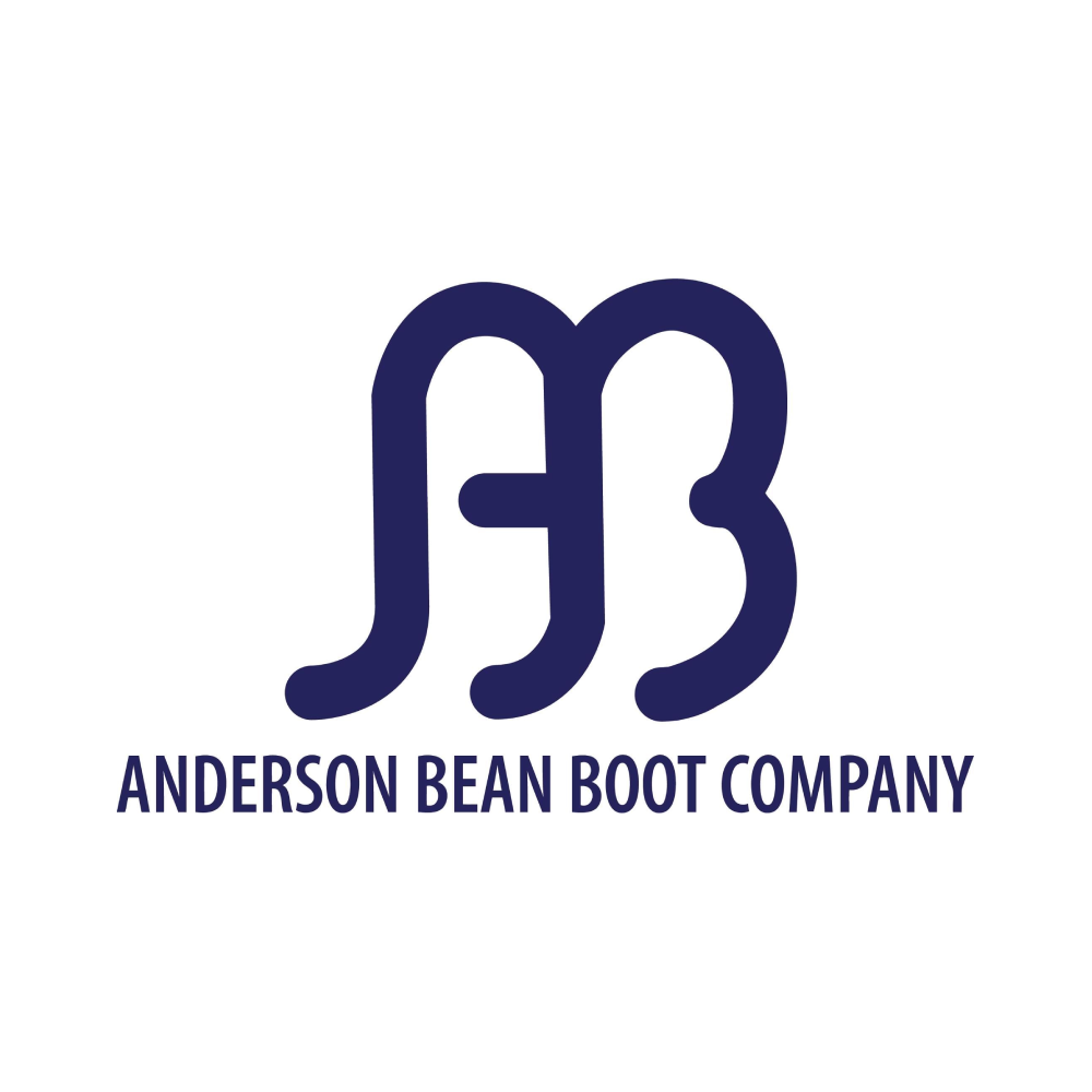Anderson Bean Logo