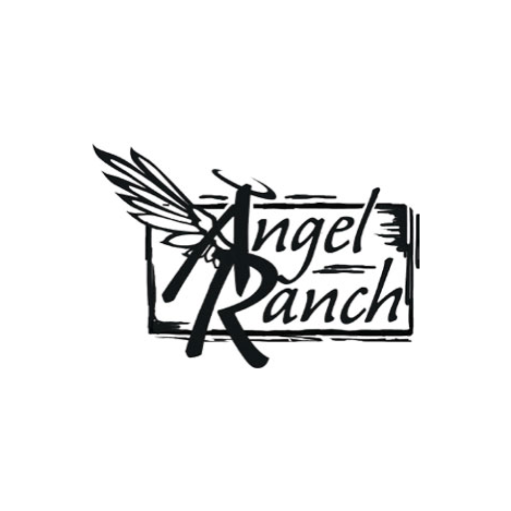 Angel Ranch Logo