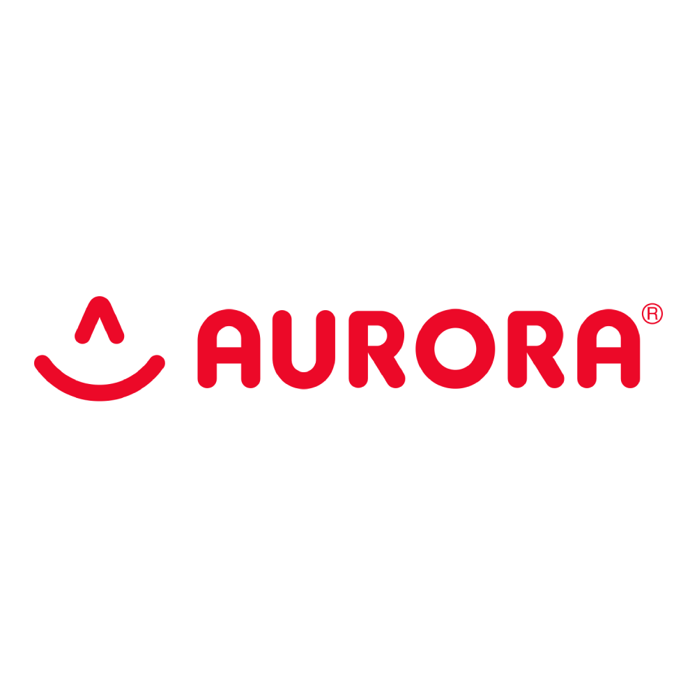 Aurora Logo