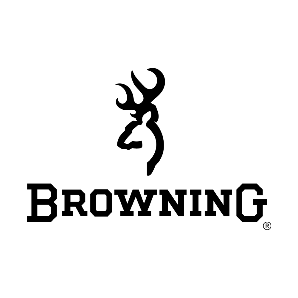 Browning Logo