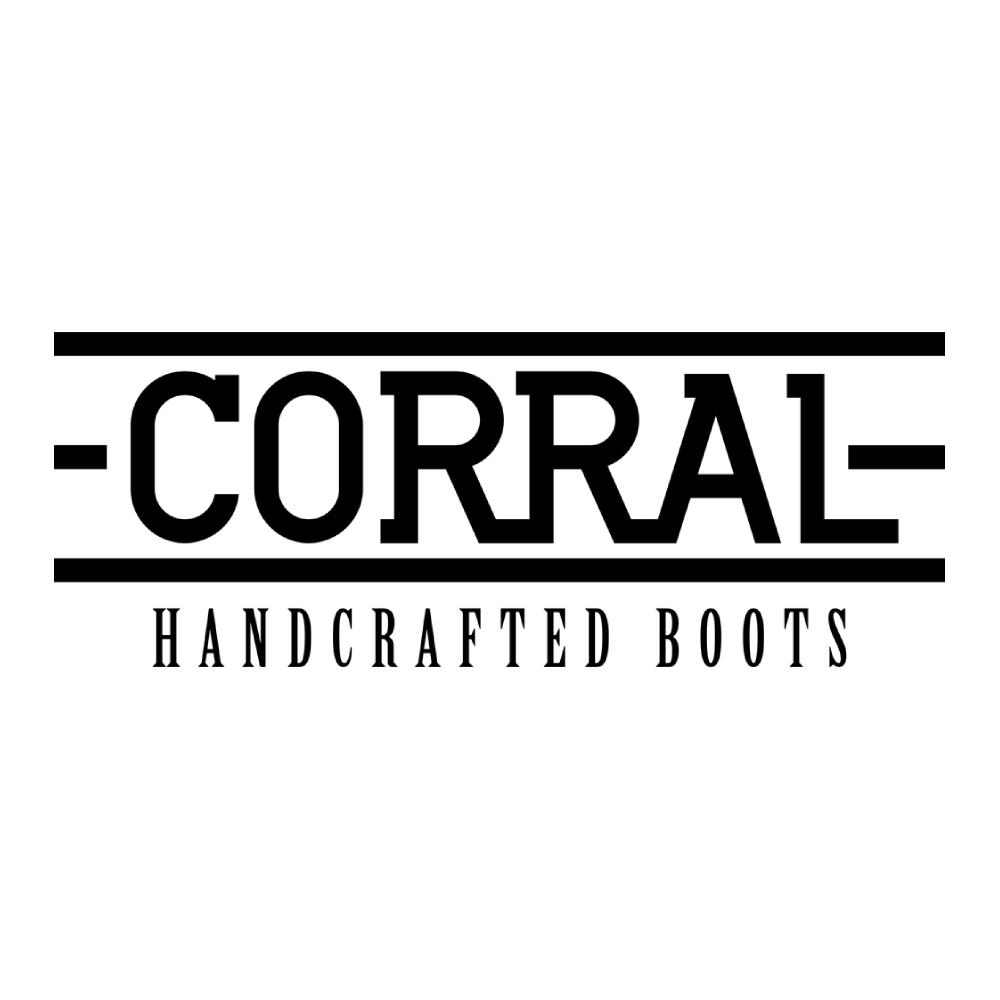 Corral Logo
