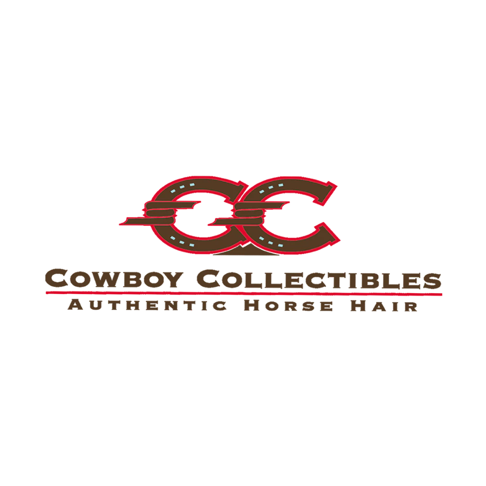 Cowboy Collectibles Logo