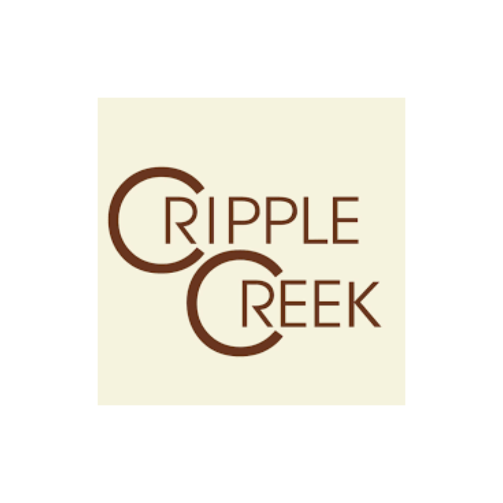 Cripple Creek Logo