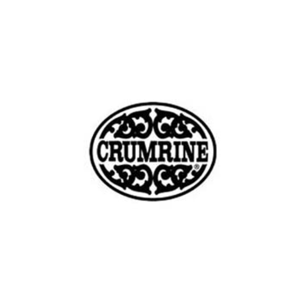 Crumrine Logo