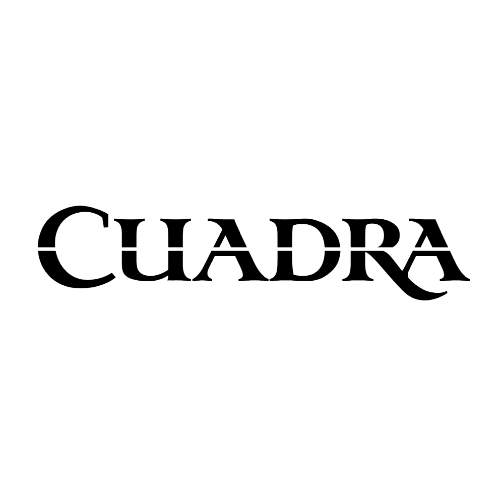 Cuadra Logo