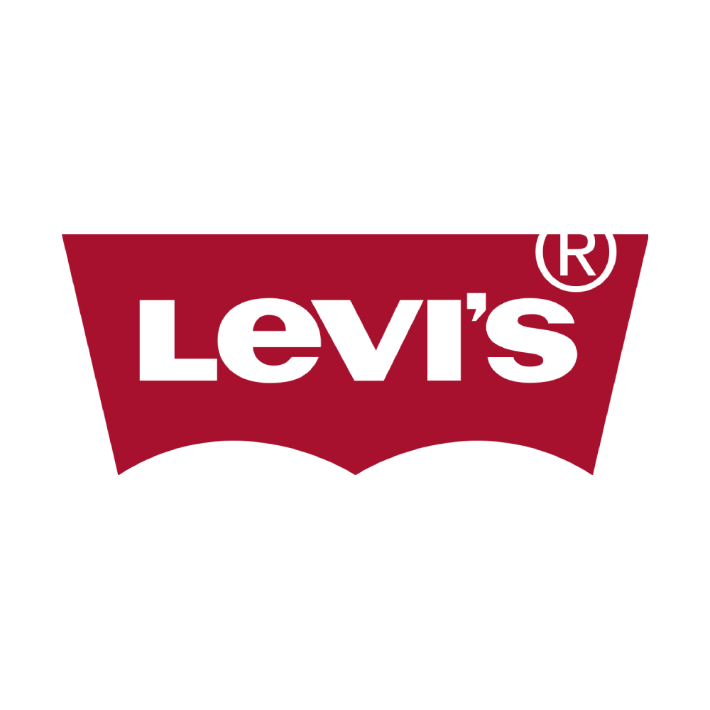 Levi's Logo