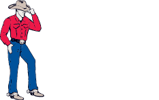 starr western wear near me