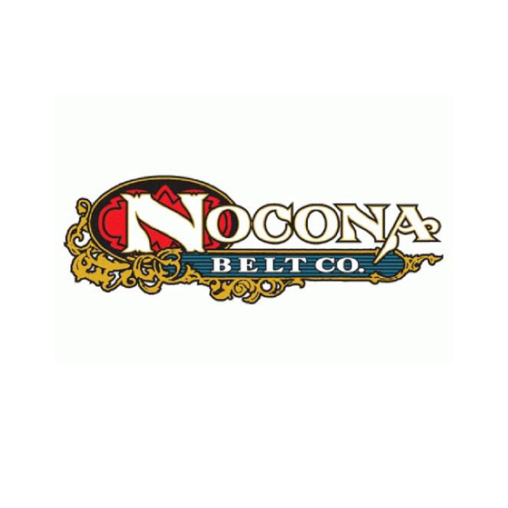 Nocona Logo