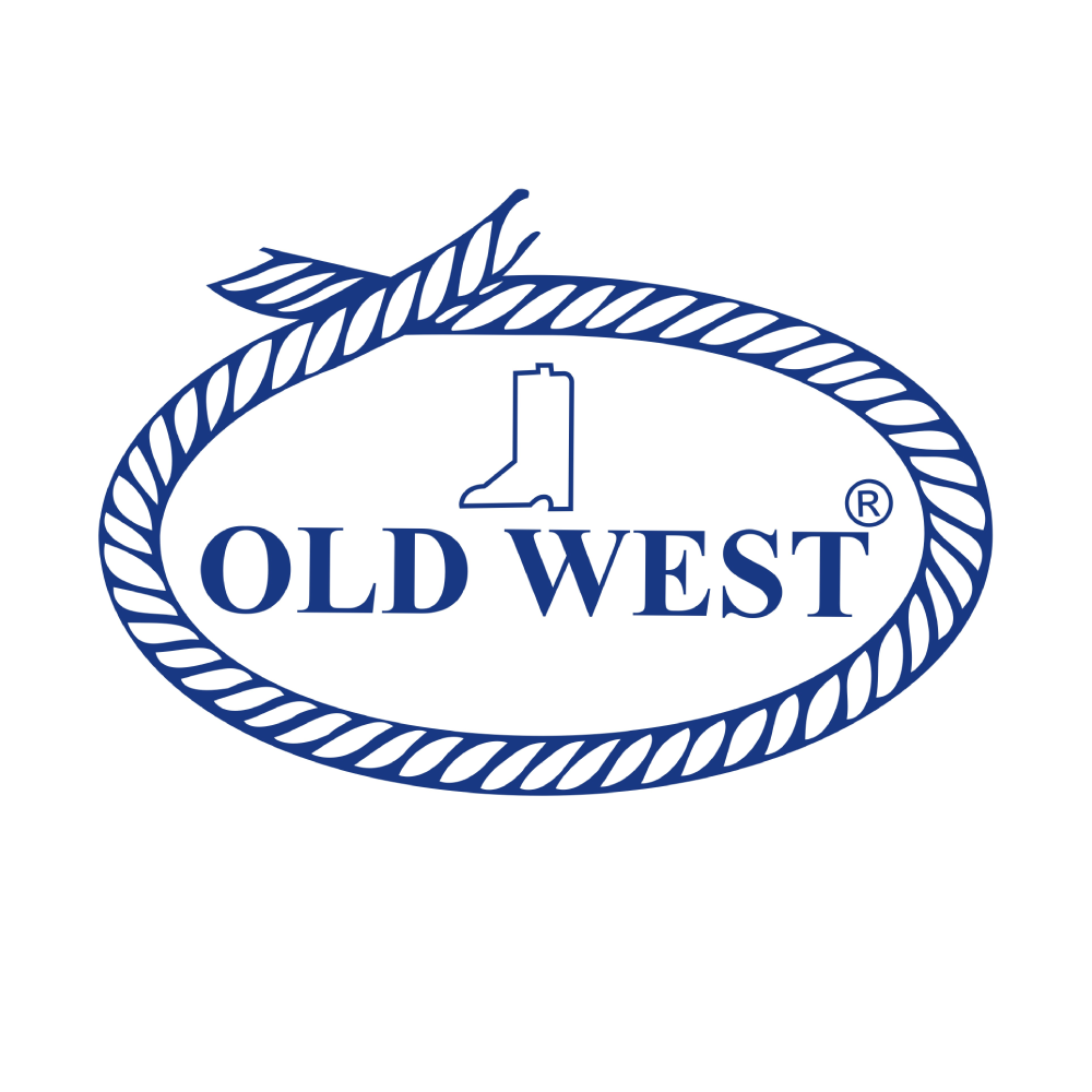 Old West Logo