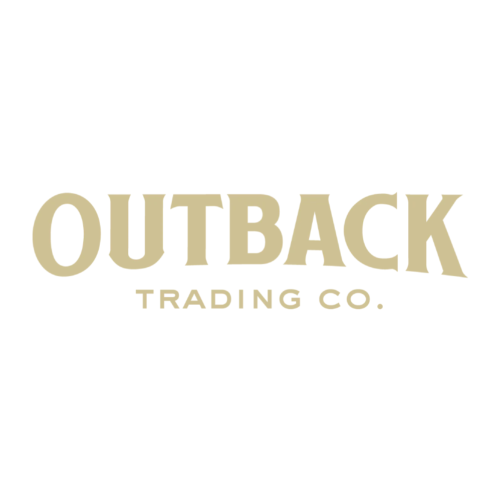 Outback Logo