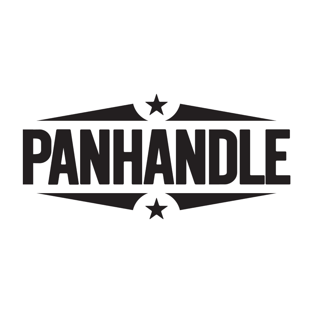 Panhandle Logo