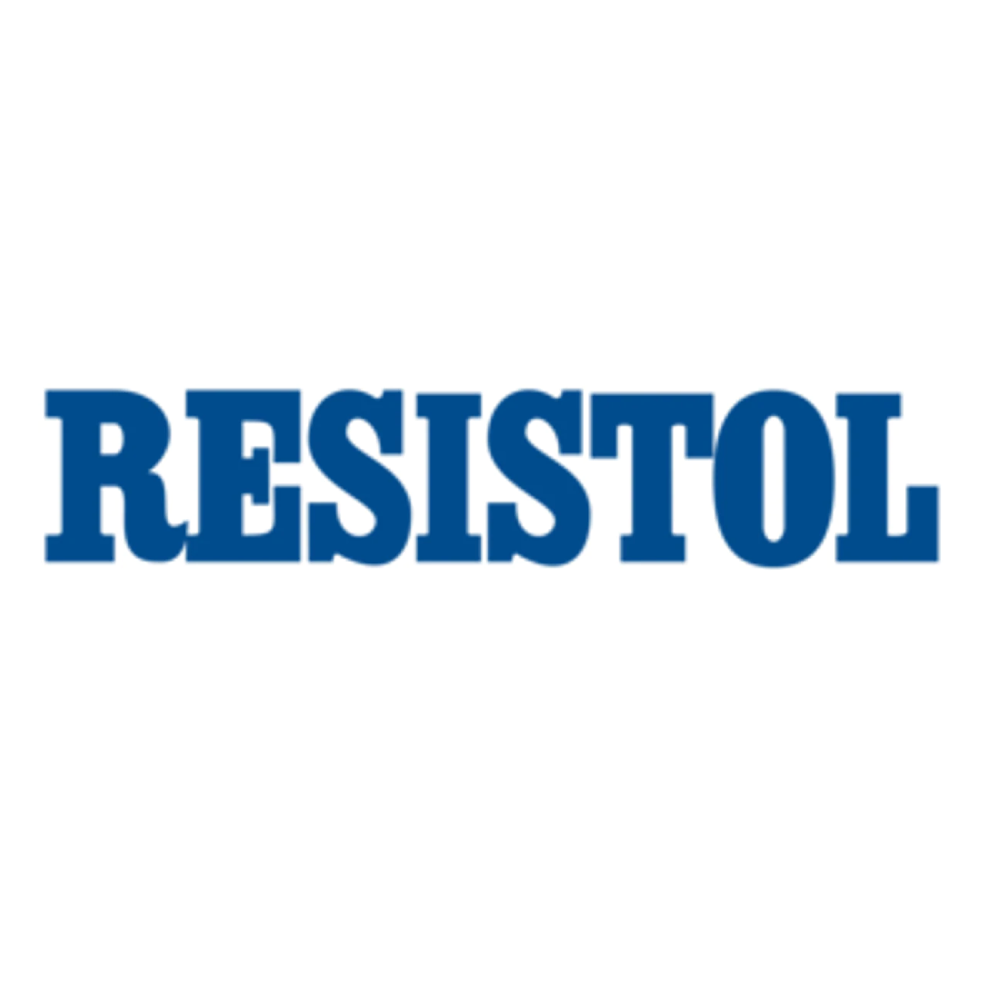 Resistol Logo