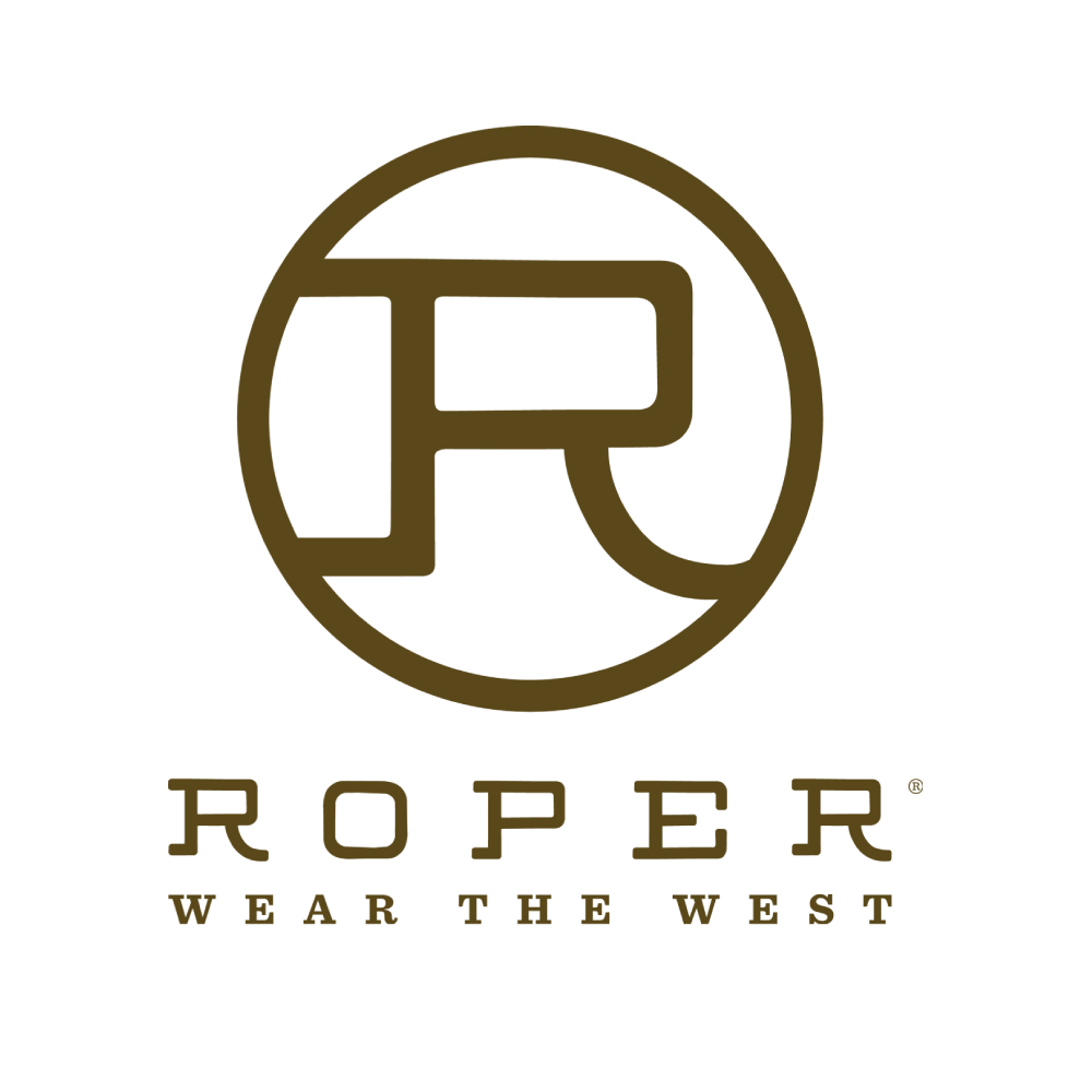 Roper Logo