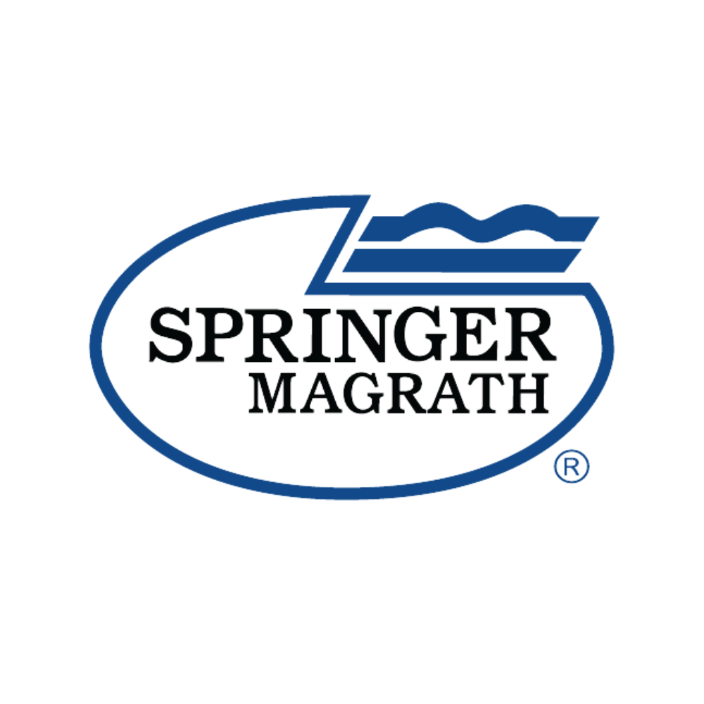 Springer Magrath Logo