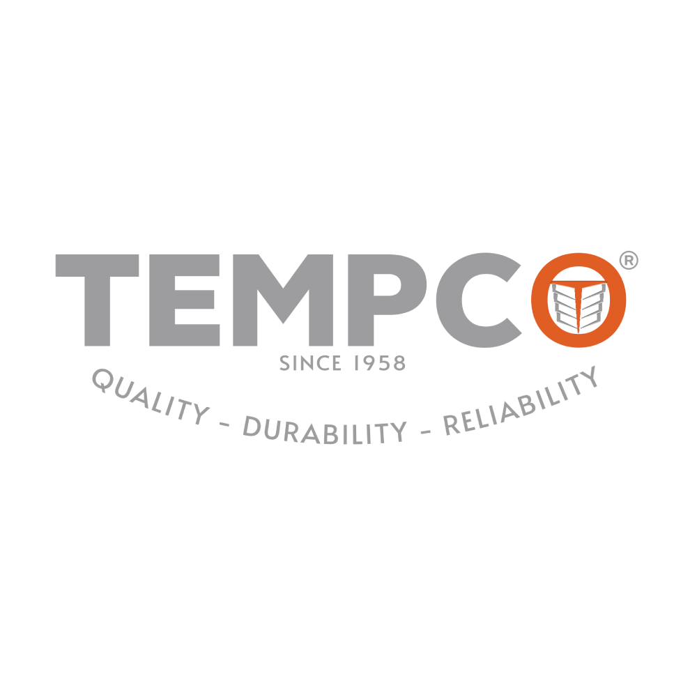 Tempco Logo