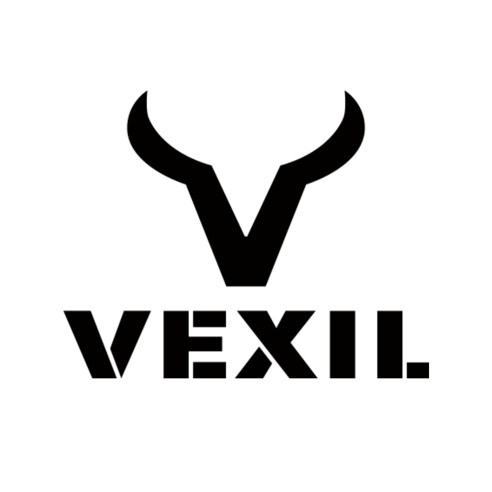 Vexil Logo