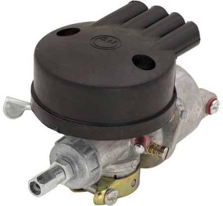 NT Carburetor