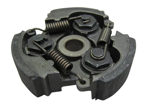 a photo of a 4-Stroke Clutch Flyweight