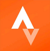 Strava app logo