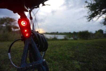 Motorized Bicycle Laws By State - Taillight On Bicycle Fc4D99a1 825e 4ecD B7eD 8e7ae1c48cc4