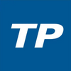 TrainingPeaks app logo