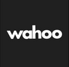 Wahoo app logo