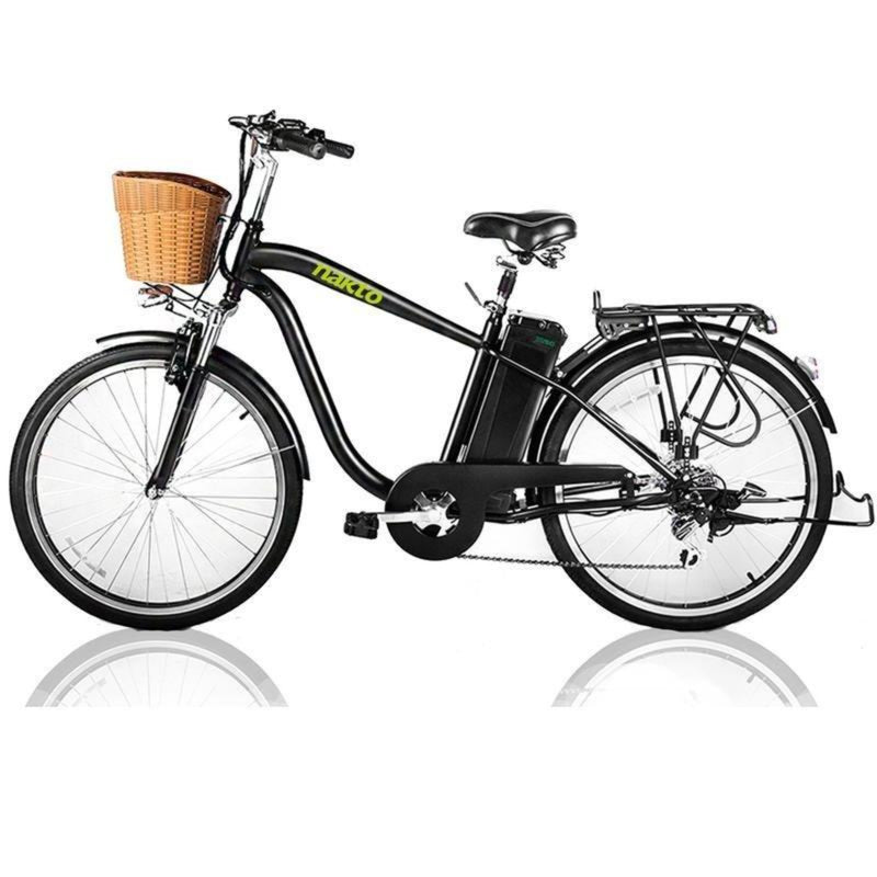 pedego bike dealers near me