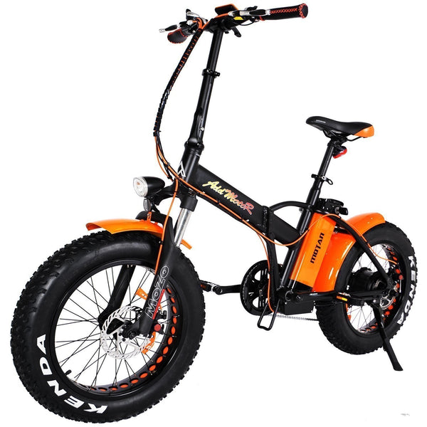 Best folding bikes for boating, cruises & sailing with 1515575636jpg e6c267aa 6a43 4a20 9484