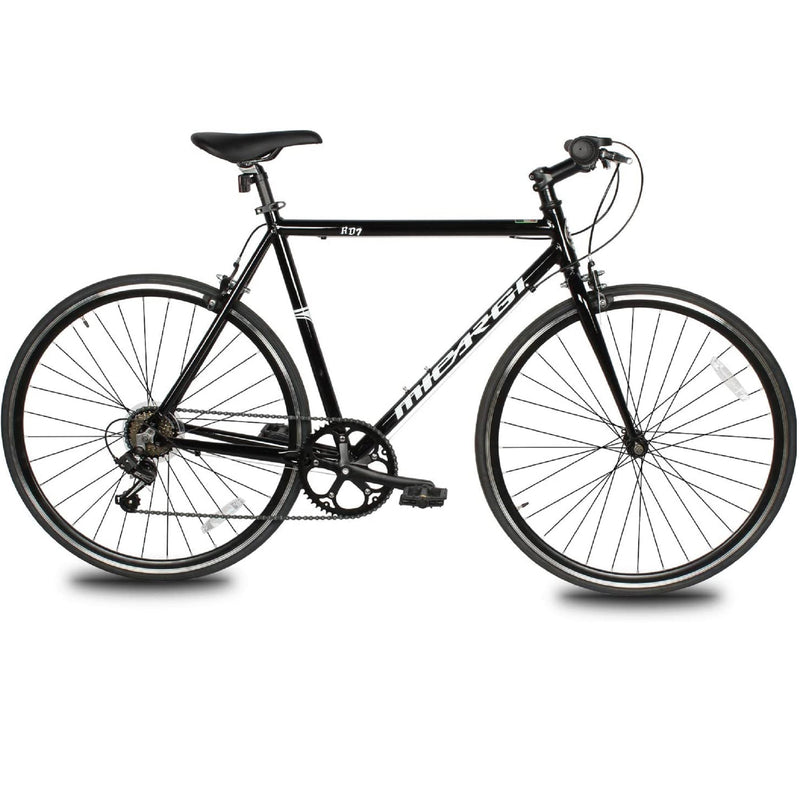 micargi rd 7 road bike