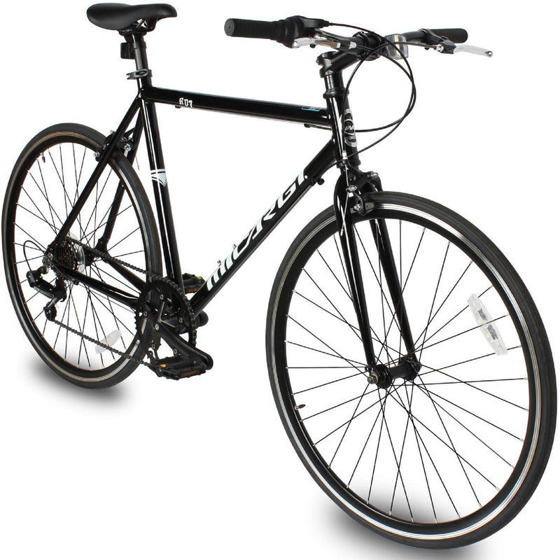 micargi rd 7 road bike