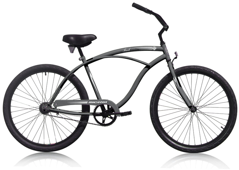 micargi beach cruiser price