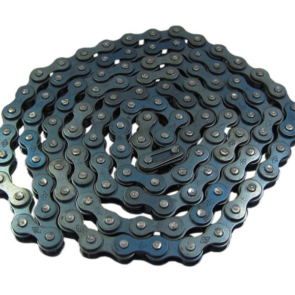 410 bike chain